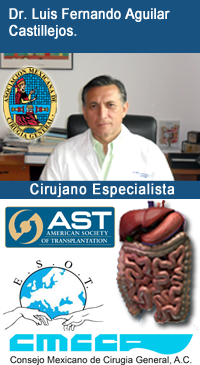 cirujano-fernando-aguilar