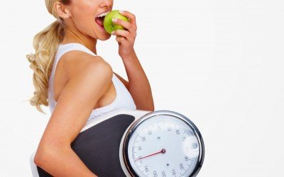 Diferencia entre bariatra y nutriologo