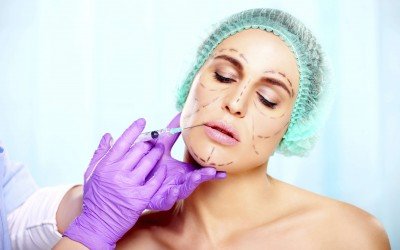 Botox