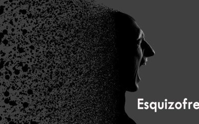 Esquizofrenia