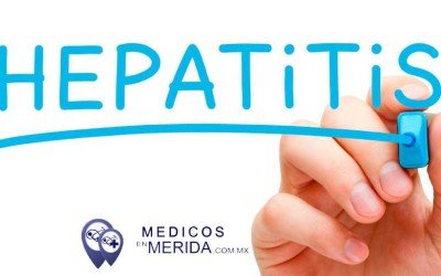 Evitar y tratar las infecciones de hepatitis