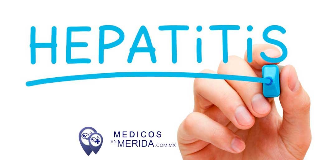 Evitar y tratar las infecciones de hepatitis