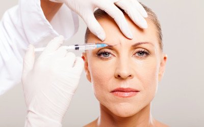 Botox