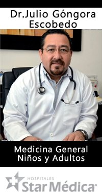 dr-gongora-medico-general
