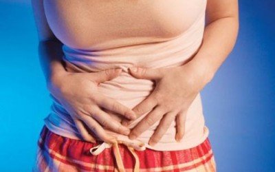 Especialidad de Los Gastroenterologos