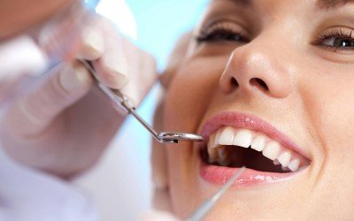 Caries