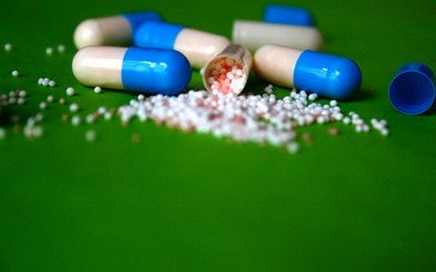 Alergias farmacologicas o alergia a los medicamentos