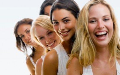 ¿Debería hacerme la prueba de Papanicolau aunque no sea una persona sexualmente activa?