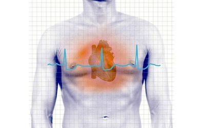 La conexión entre la boca y el corazón: cómo se vinculan las enfermedades cardíacas y la salud bucal