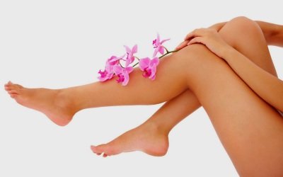 Tips para evitar las Varices