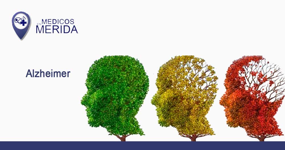 Alzheimer: 10 preguntas para diagnosticar la enfermedad en 5 minutos