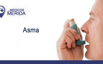 Asma