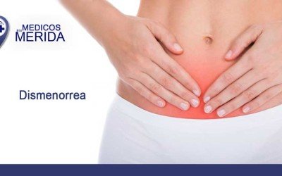 Dismenorrea