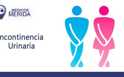 Incontinencia urinaria y el embarazo
