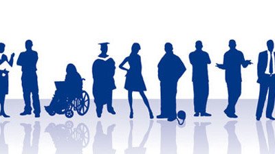 Alcohólicos Anónimos: 80 años de servicio