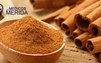 5 tóxicos en frutas y vegetales que se consumen habitualmente