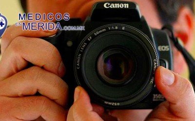 ¿Estás tomando demasiadas fotos?