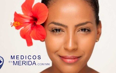 ¿Envejece menos la piel oscura?