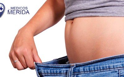 La cirugía bariátrica ayudaría a combatir la obesidad