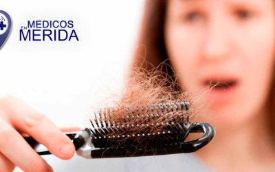 Datos curiosos sobre el pelo (y los problemas capilares)