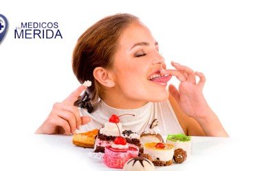 ¿Qué le pasa al cuerpo cuando dejas de comer azúcar por un mes?