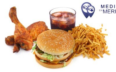 La verdad sobre siete alimentos que se creen dañinos para la salud