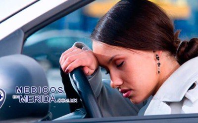 Hipersomnia: ¿qué sucede cuando duermes pero no descansas?