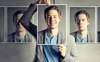 ¿Qué es el «síndrome del impostor» y por qué lo sufre tanta gente?