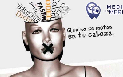 Los trastornos alimenticios más extraños