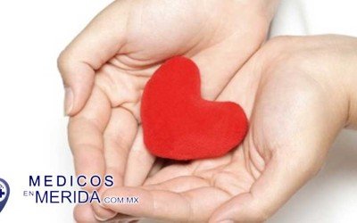 8 consejos para cuidar tu corazón