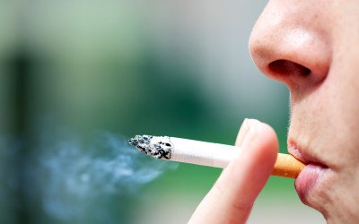 Consejos para dejar de fumar desde hoy mismo