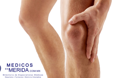 Cómo evitar los problemas de rodilla al hacer ejercicio