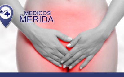Infección en las vías urinarias