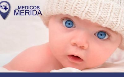 ¿Se les corta las uñas a los recién nacidos?
