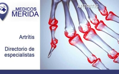 Artritis