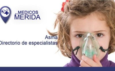 Asma