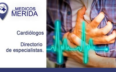 Como reconocer un infarto
