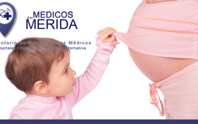 Embarazo y parto
