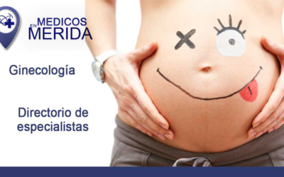 Peligros en el embarazo