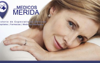 Menopausia