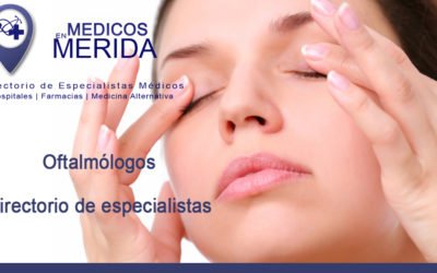 Ambioplía u ojo perezoso
