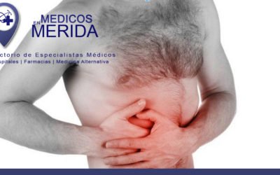 Peritonítis