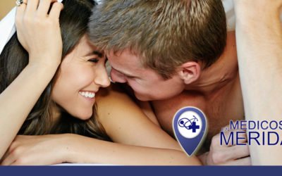 Terapia de pareja