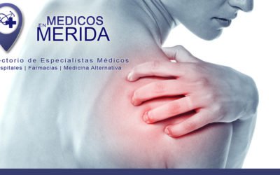 Rehabilitacion de una tendinitis