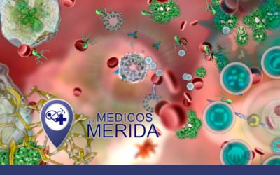 ¿Sabes que es la virosis?