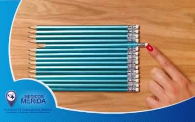 Trastorno Obsesivo Compulsivo