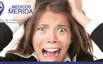 ¿Caida del cabello?