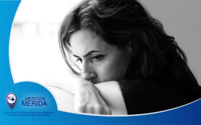 Enfrentando y previniendo la Depresión