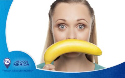 6 Alimentos que te entregan energía extra
