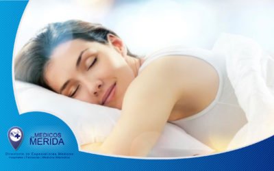Hábitos saludables para un descanso adecuado